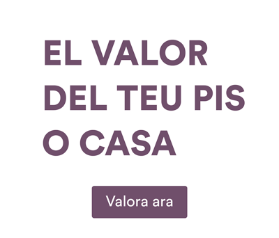 Valoració Online