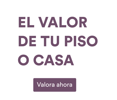 Valoración Online